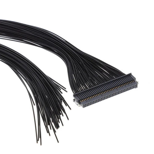 SFSD SFSD-35-28-G-18.00-SR