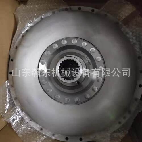 推土机SD32涡轮175-13-21513
