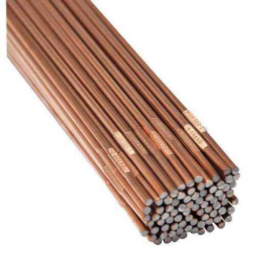 UNITORBRONZEFLUX261PF/093-603076/250g