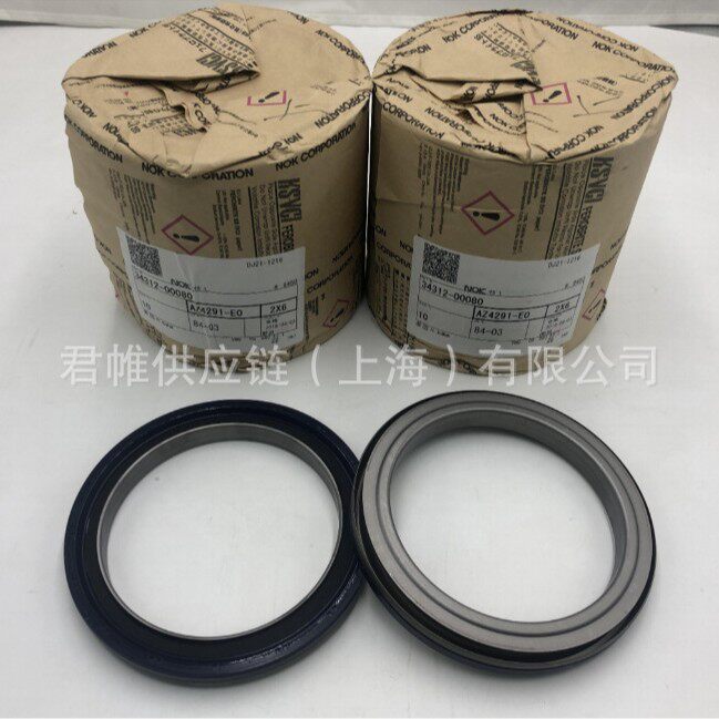 NOK型号:AB3527-A3价格需核实