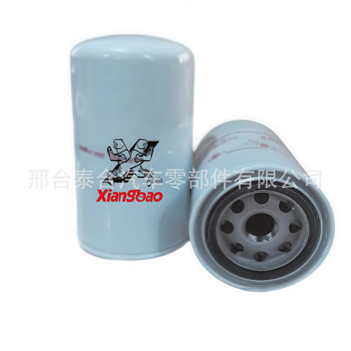 FF54888F7815,5402706,3959612,P550774,6003193750滤清器