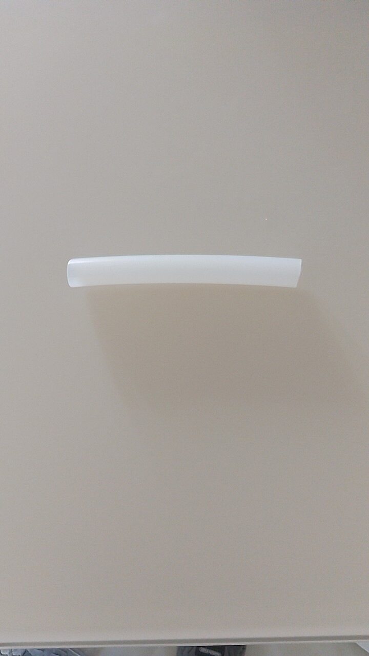 域桥蒸汽挂烫机内部接水管子导水管通水管子配件