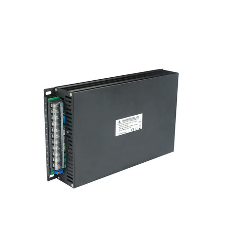 AP3262000W大功率电源12-60V