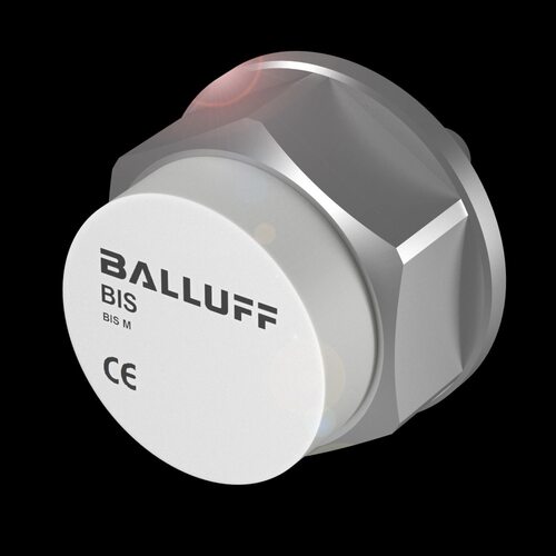 BALLUFF-巴鲁夫M-142-11-A-M8-GY