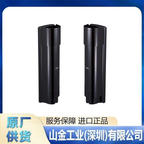 现货直发TAKEX竹中电子TAD-2PW3多光束组合立杆支架组件