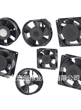 EFB0824EHF 台达 轴流风扇 24V 0.35A