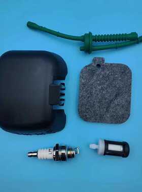 直供BG45 BG46 BG55 BG65 85 BR45 4空气滤清器 总成 外壳