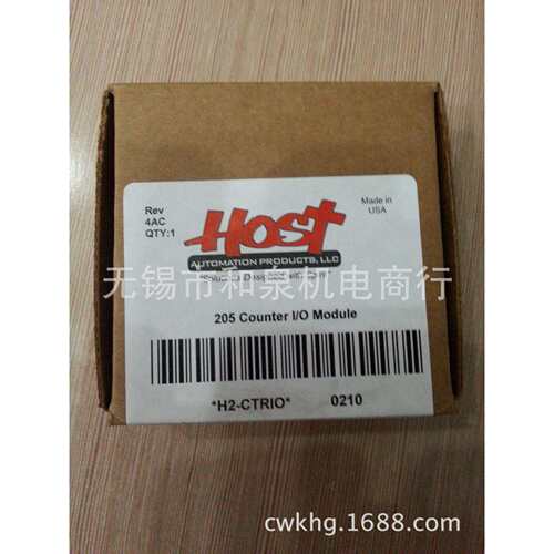 原装KOYO光洋PLC K2-08TRS F2-08TRS 假一罚十