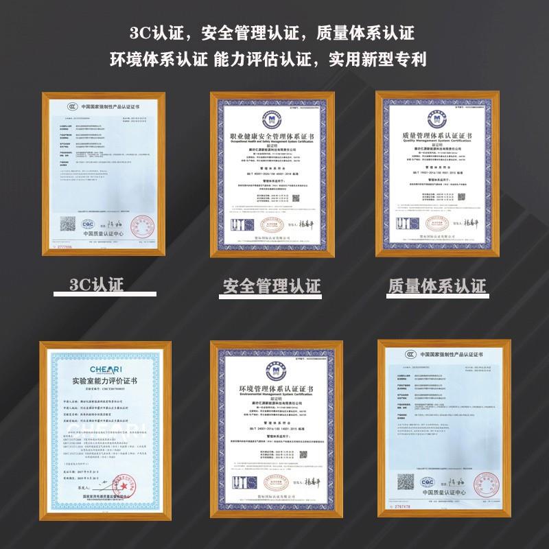 空气能热泵大功率节能厂家商用大型空气能热水机热泵节电器空气源