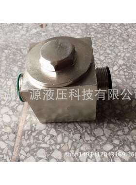 厂家直销：CGQ-50液压强磁管路过滤器、滤油器、液压滤油器