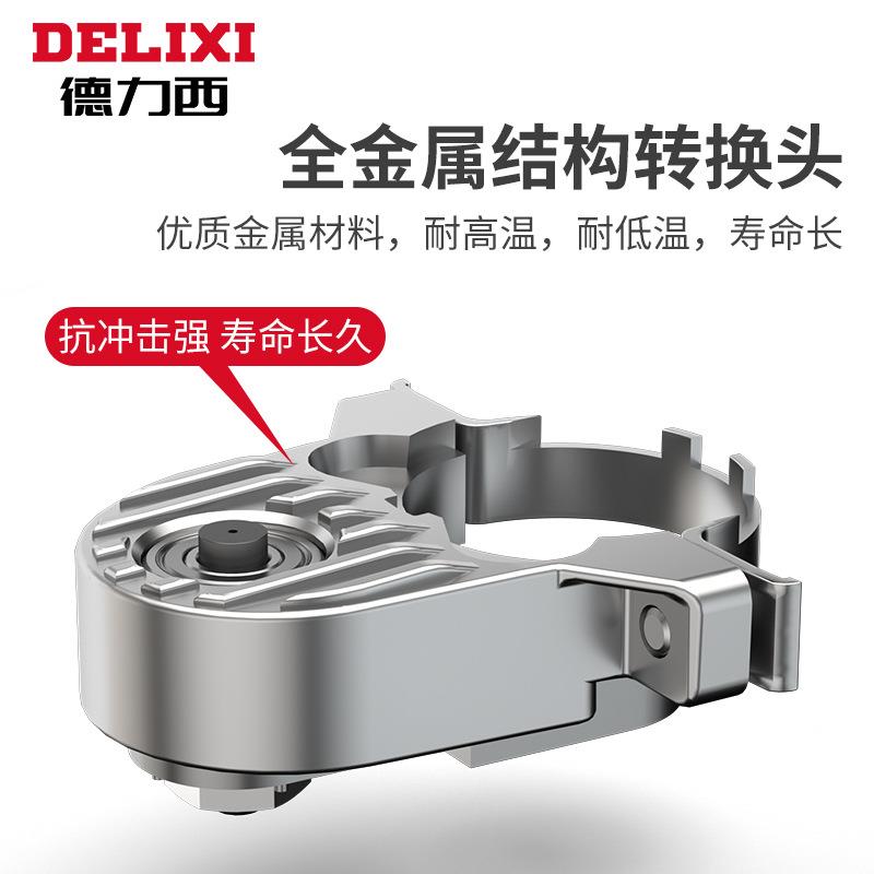 角磨机万用宝木工工具大全多功能电动修边机改切割机转换头