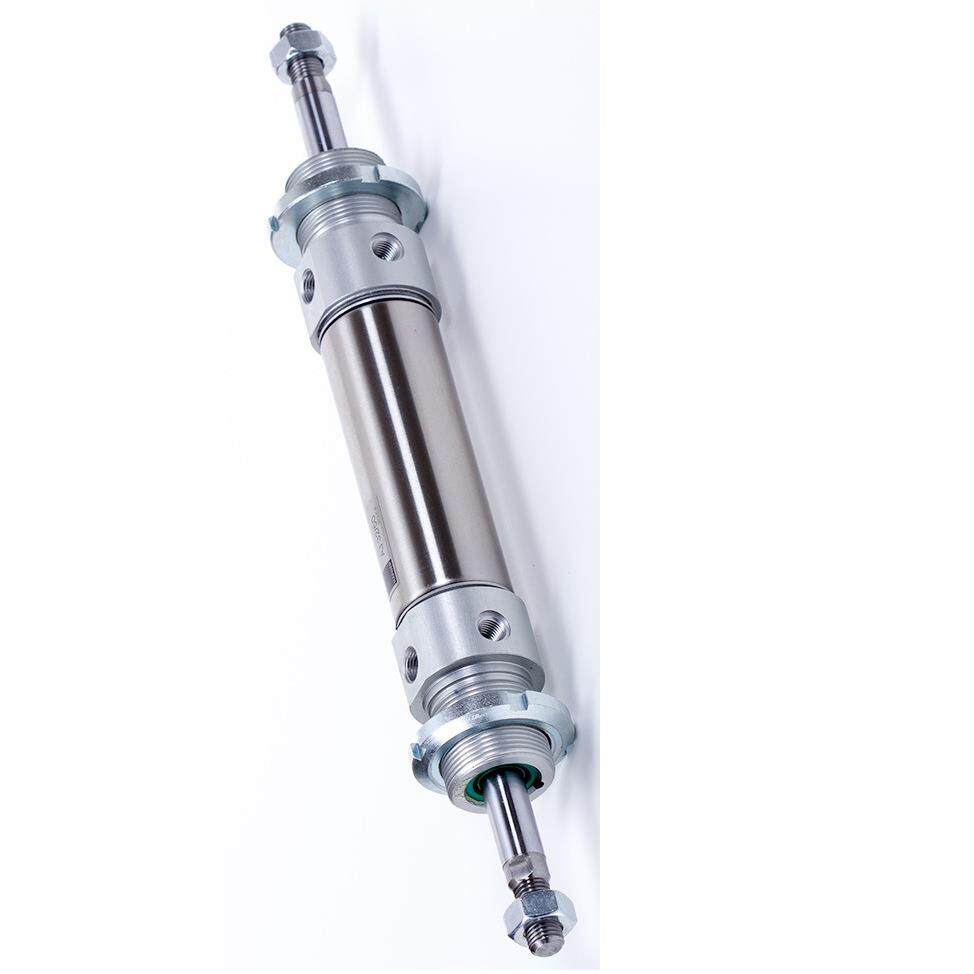 德国 hafner-pneumatik 气缸