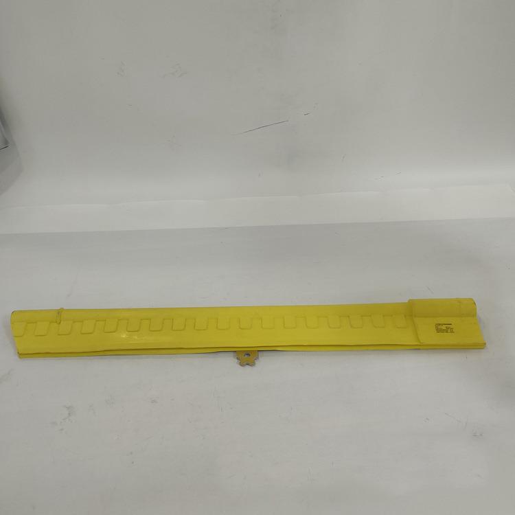 带电作业导线遮蔽罩电力高压安全保护套多用途电缆防护装备
