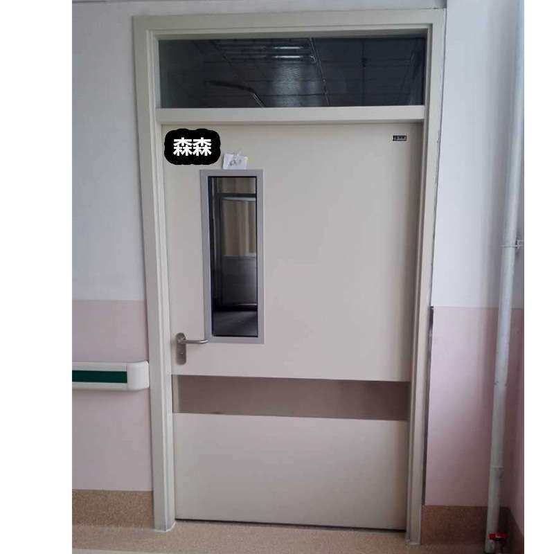 商洛铝木门报价 SS7917型号铝木双开门 冷色调 巨梦厂家供应安装