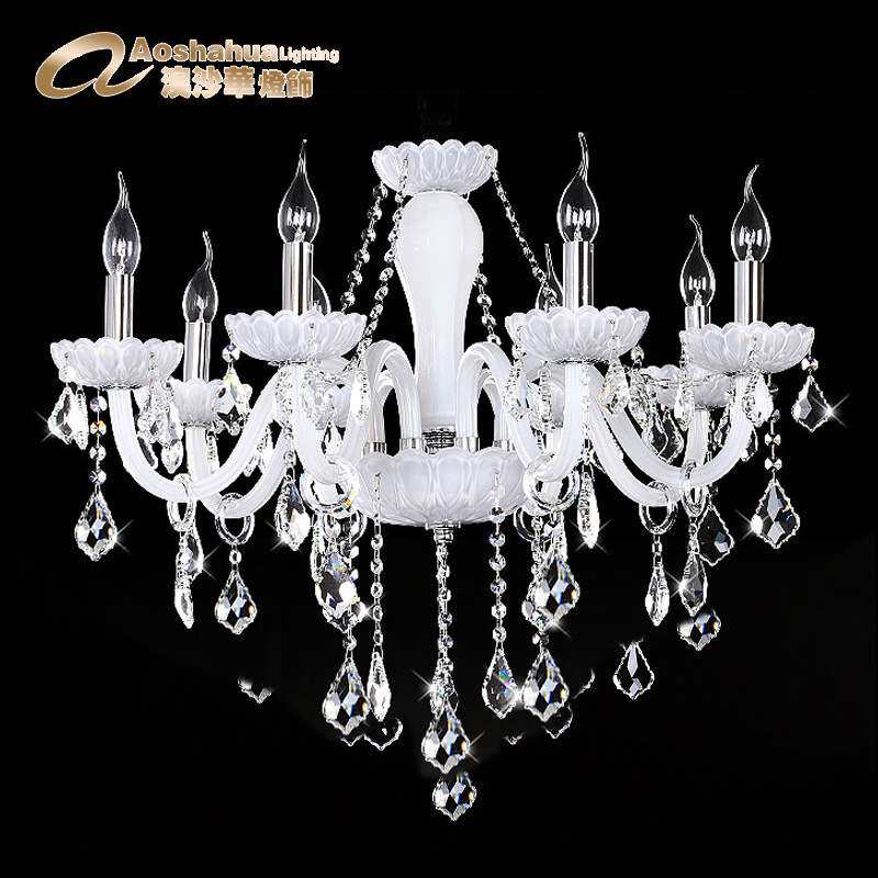 LED吊灯Chandelier吊灯Люстра餐厅吊灯Lustre 古镇灯饰