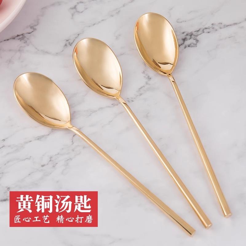 高档商用日料店韩式烤肉餐具精致料理寿司雪花牛排馆酒店日式筷子