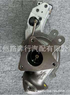 LR092676/C2D55152 AX20-6K682-CB LR056369/LR013202适用路虎3.0