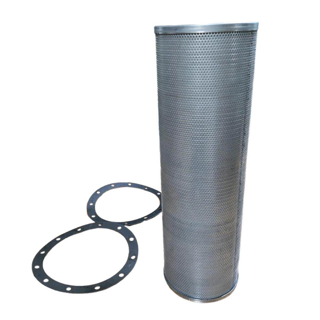 Gardner Denver 格南登福 油分200EAU035螺杆式空压机配件大全