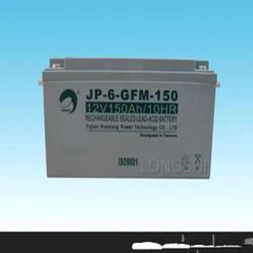 劲博蓄电池JP6FM100（12v100ah）劲博电池JP6FM100价格