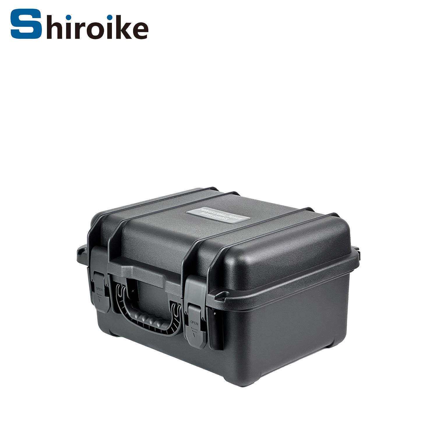 专业箱式8路调音台带功放一体机256种DSP参数可调音频效果器