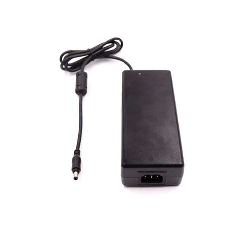 现货日规PSE认证24V10A 9A 8A加热垫 伴热管 展示柜 灯条240W电源