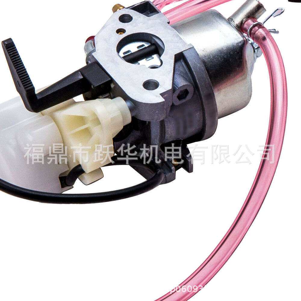 化油器适用 Honda eu2000i eb2000i家用电源发电机16100-z0d-d03
