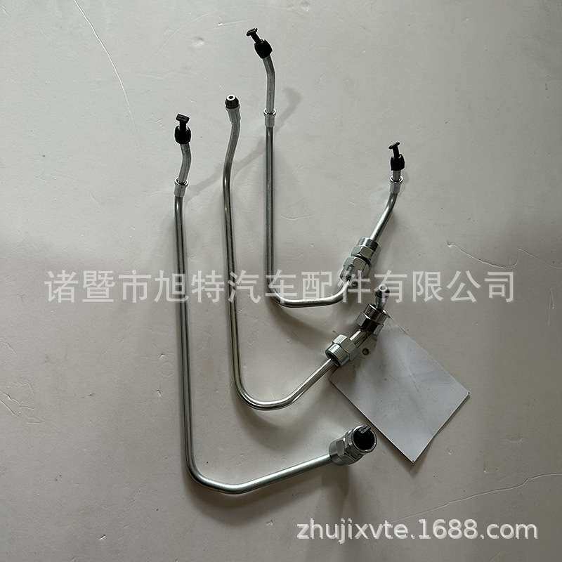 用于久保发动机 D1102 D1302 D1402 D1100 DH1101 D1301高压油管