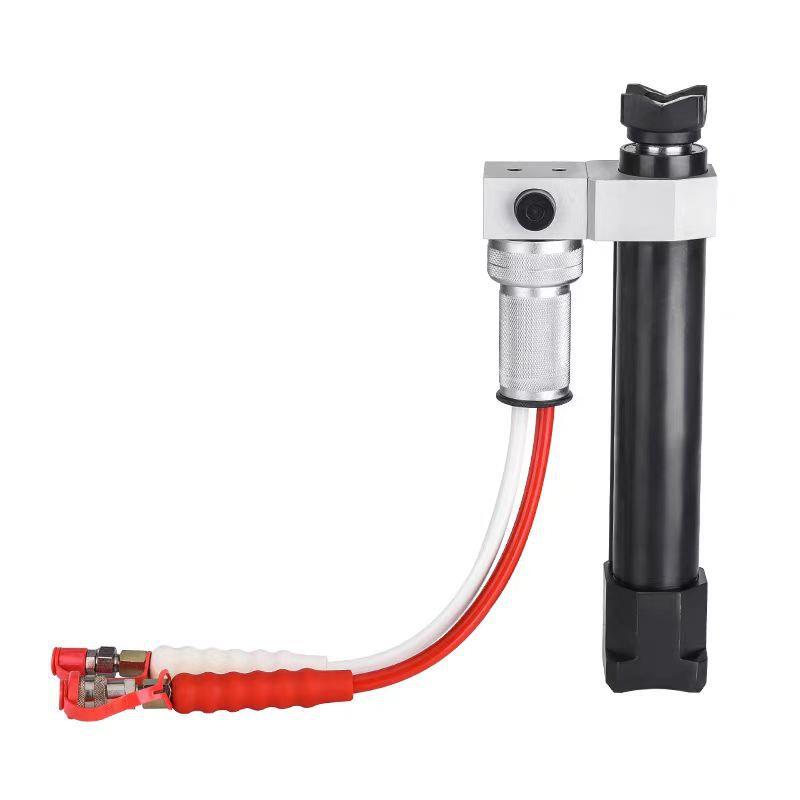 液压撑顶器/液压开门器、液压扩张器、液压剪切器、液压机动泵