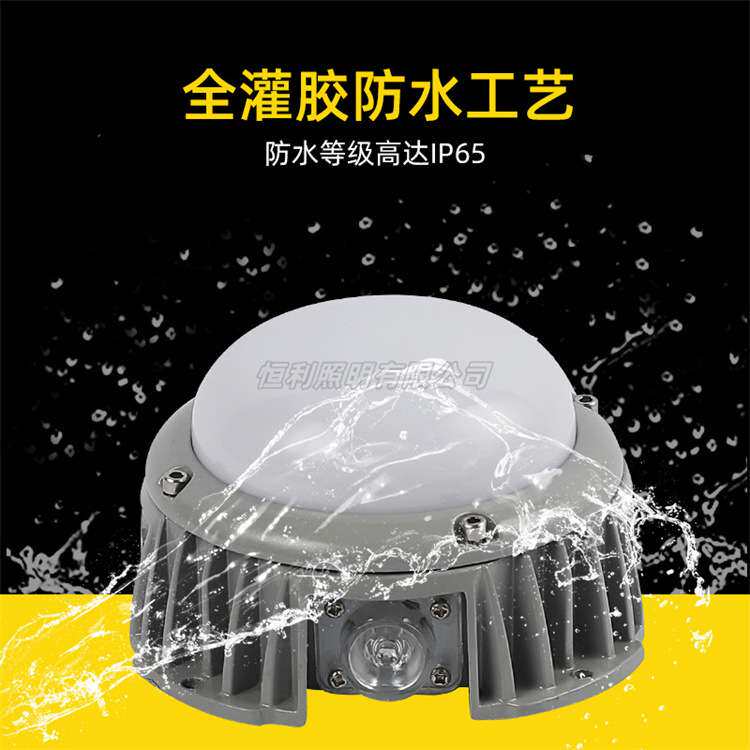 led点光源 十字星光灯 9W户外防水壁灯 酒吧外墙十字点光源射灯