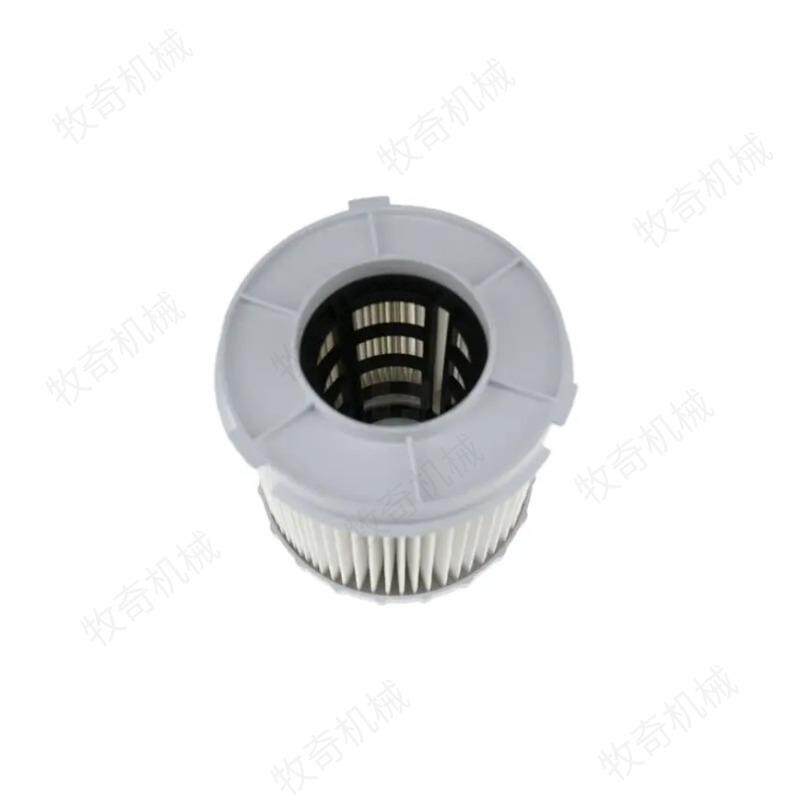 牧田162518-0过滤器XCV11Z真空吸尘器电动工具配件DVC750L