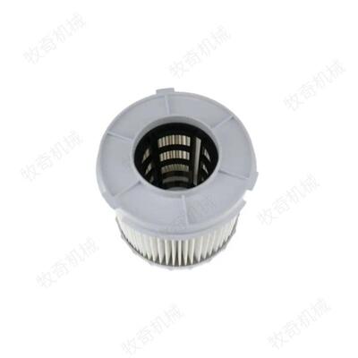 牧田162518-0过滤器XCV11Z真空吸尘器电动工具配件DVC750L