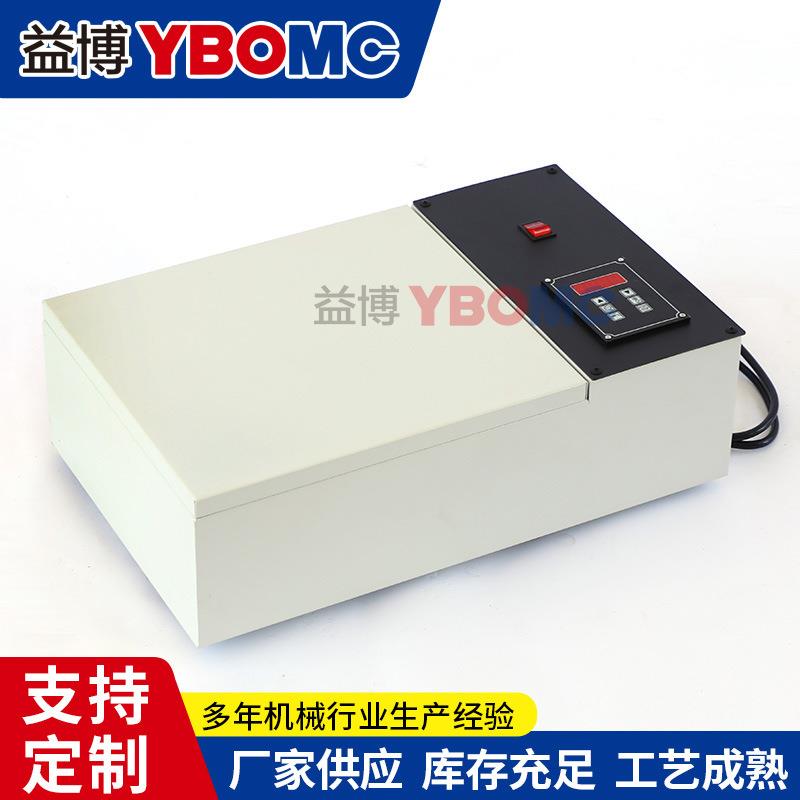 平板轴承加热器加热板P729659C中小型齿轮轴套齿圈 微型轴承加热