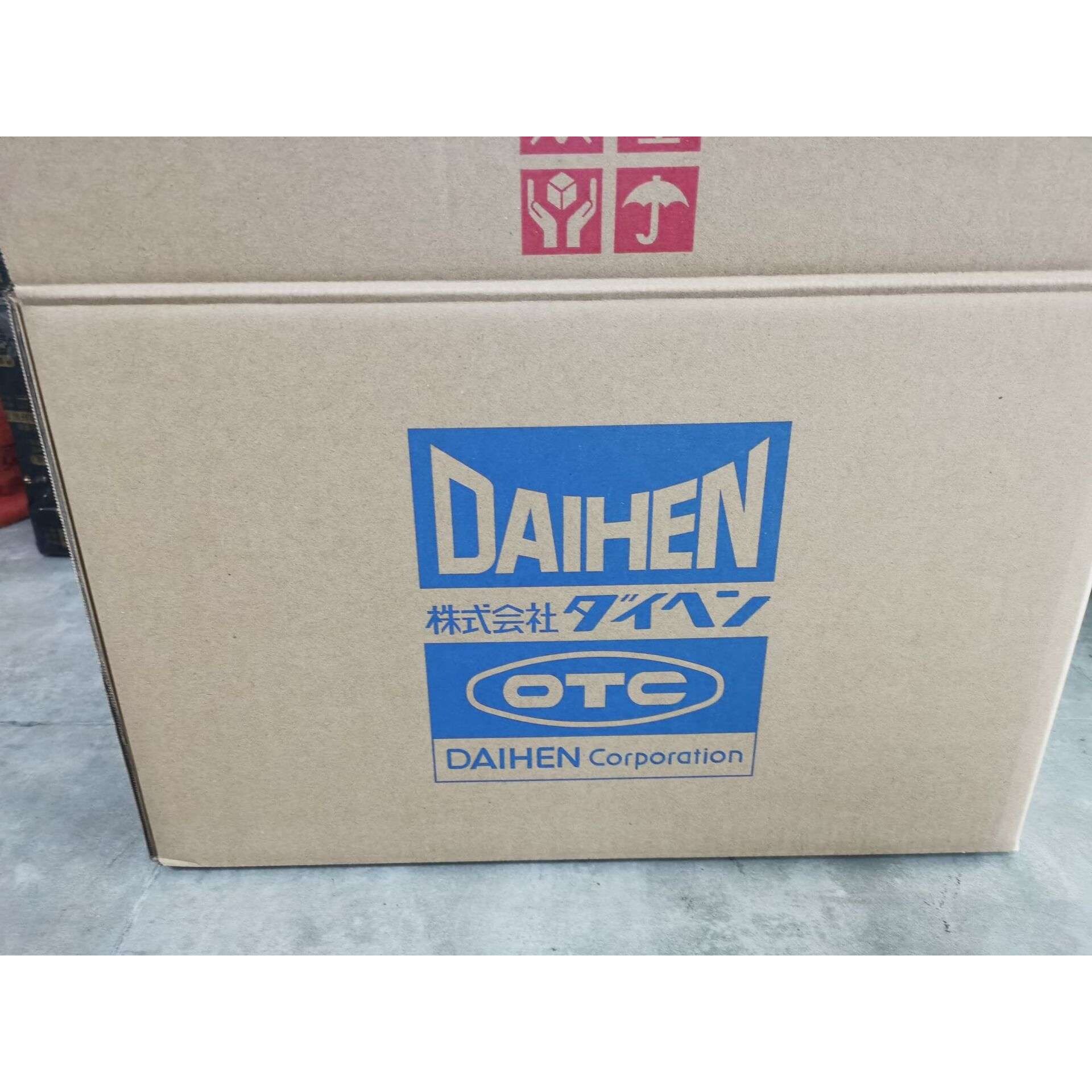 OTC/欧地希送丝机、送丝机构原装轴承3311-003