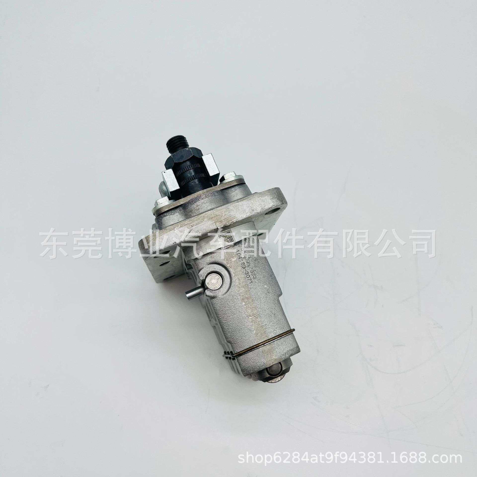 高品质柴油泵头104134-3050/131017700适用 帕-金斯TC29D 发动机