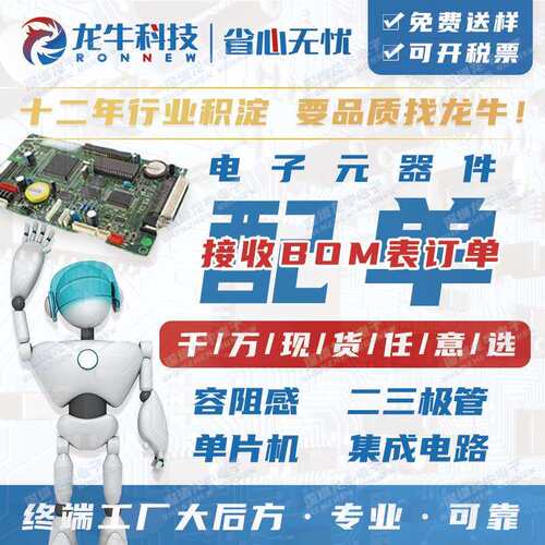 AM3352BZCZD80 贴片BGA-324 800MHz 微控制器芯片 MCU单片机 现货