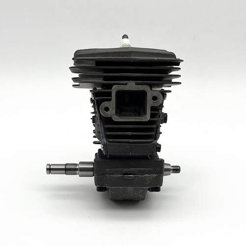 适合斯蒂尔stihl MS171 181 MS211油锯配件 气缸活塞曲轴动力总成