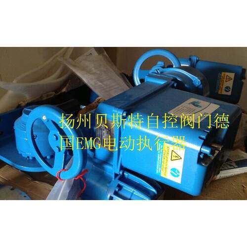 电动执行机构控制板 DIM250-B3-160-AC380V 控制单元 MC002-DCS