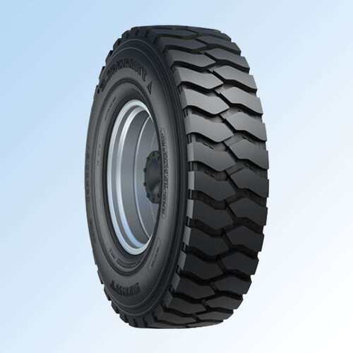 三角轮胎TRIANGLE商用车胎10.00R20TR912全钢通用卡客车轮胎