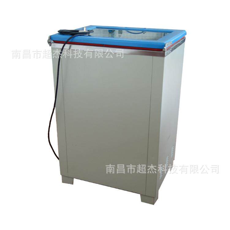 自动恒温胶片干燥箱NDT-5胶片烘干箱X射线探伤全自动胶片烘干机