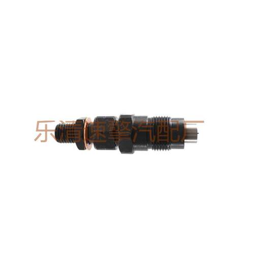 ME731687 工程机械PDN喷油器 105007-1290