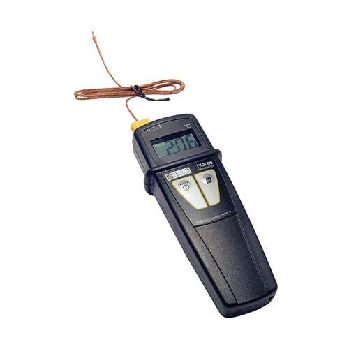 同惠（Tonghui）TK2000 TK2002 C.A1821 C.A1822 C.A1823 C.A 186