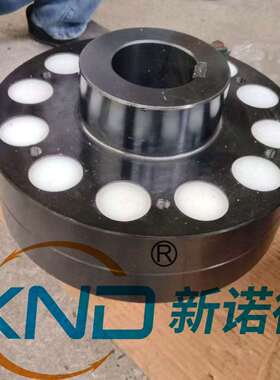 LX2/HL2型弹性柱销联轴器/GB5014-85/HL2柱销联轴器工厂供应D=120