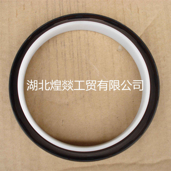 重庆康明斯工程机械发动机配件K19燃油泵油封3075523