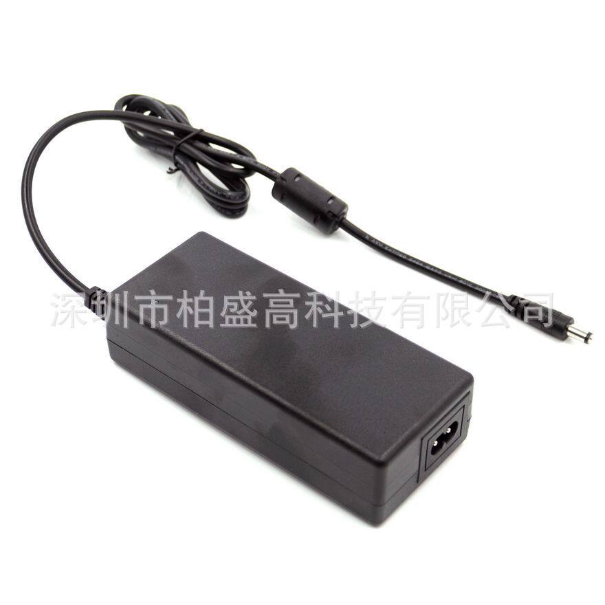 SAA RCM认证澳洲电源12V8A液晶显示器 展示架 应急储能启动电源