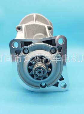 2873K406 2280001830 2280001831 1006929 1450541 428000-1120