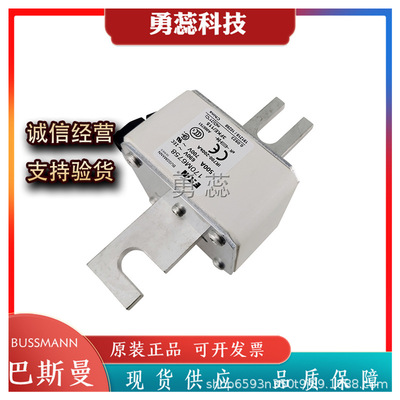 保险丝熔断器170M5767/5768