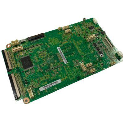 YRC1000示教器主板JZRCR-APP01-1工业机器人控制器主板