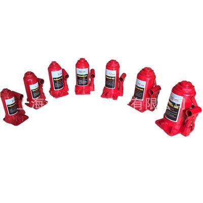 RC100-200 双作用液压千斤顶 5T~100T 分离式液压千斤顶