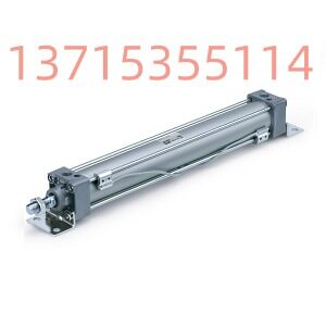 SMC气缸 MBT63-150Z MDBB80-160 气缸/标准型 单杆双作用