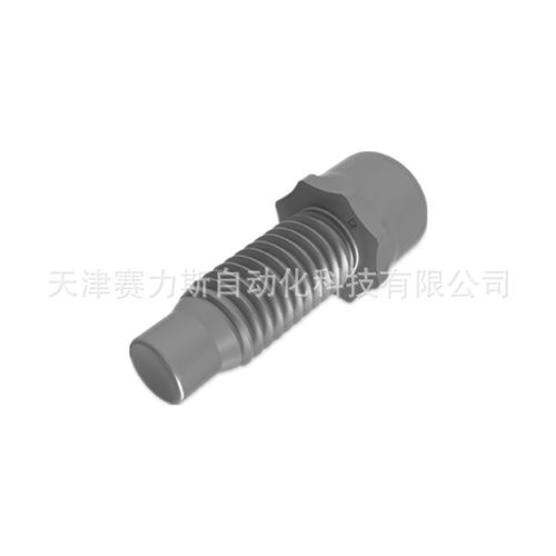 德国PROFIL紧固件铆钉螺柱CSG06【优势供应】